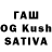 ГАШИШ гарик Gunther Kuhlschranktur