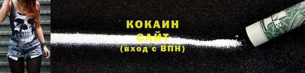 СК Алзамай
