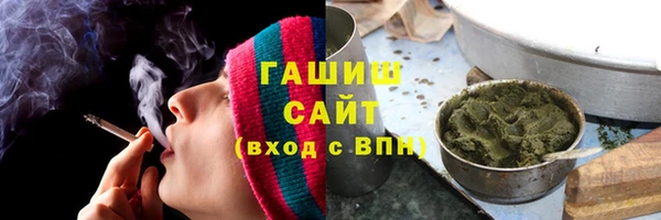 СК Алзамай