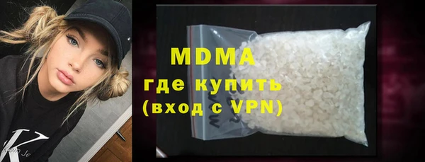 СК Алзамай