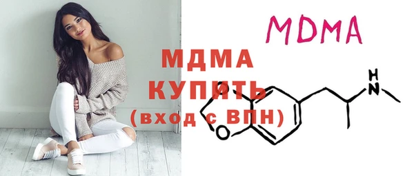 СК Алзамай