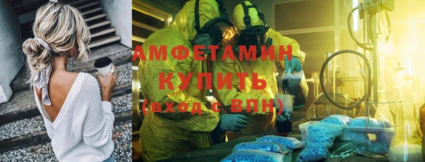 стаф Алексеевка