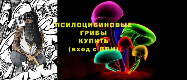 стаф Алексеевка