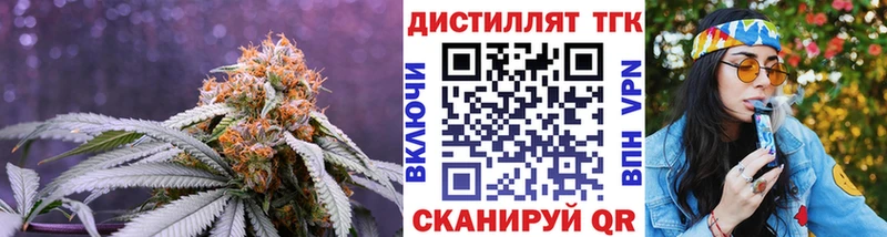 как найти наркотики  гидра как зайти  Дистиллят ТГК THC oil  Волоколамск 